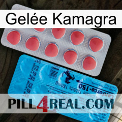 Gelée Kamagra new14